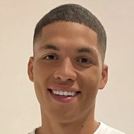 Dontai Leonard, 24 (TikTok Star)