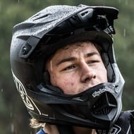 Dontay Cooper, 21 (TikTok Star)