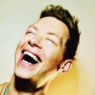 dontcrossagayman, 38 (TikTok Star)