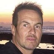 Donut The Dog, 31 (YouTube Star)