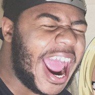 Donyae Brown, 26 (TikTok Star)