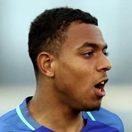 Donyell Malen, 25 (Giocatore di calcio)