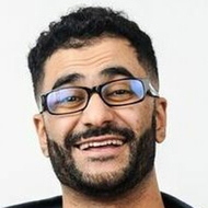 Doom49, 33 (Twitch Star)