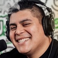 Dope as Yola, 34 (YouTube Star)