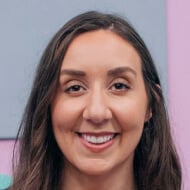 Dope Kitchen, 34 (TikTok明星)