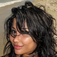 Dora, 27 (TikTok Star)