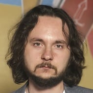 Dora Ozsoy, 30 (YouTube明星)