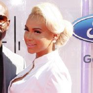 Doralie Medina, 40 (Instagram Star)