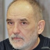 Đorđe Balašević (1953 - 2021) (Songwriter)