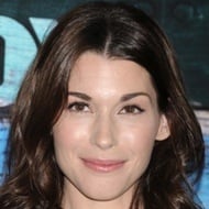 Dorian Brown, 46 (电视演员)