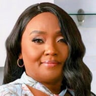 Dorian Hunter, 52 (Chef)