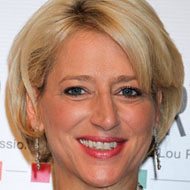 Dorinda Medley, 59 (现实之星)