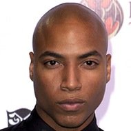 Dorion Renaud, 37 (電視節目主持人)