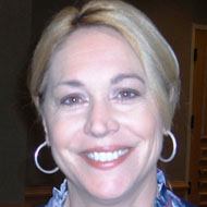 Doris Burke, 59 (Sportscaster)