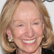 Doris Kearns Goodwin, 82 (历史学家)