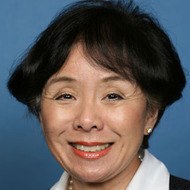Doris Matsui, 81 (Politician)
