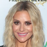 Dorit Kemsley, 47 (現實之星)