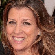 Dorothea Hurley, 61 (家庭成员)