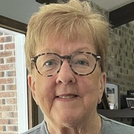 Dorothea Taylor, 73 (TikTok Star)