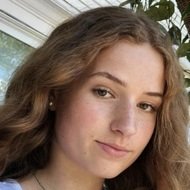 Dorothy Anderson, 22 (YouTube明星)