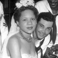 Dorothy Donegan (1922 - 1998) (Pianist)