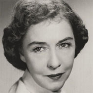 Dorothy Gish (1898 - 1968) (电影女演员)