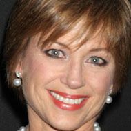 Dorothy Hamill, 67 (Фигурист)