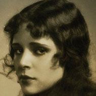 Dorothy Janis (1912 - 2010) (Movie Actress)