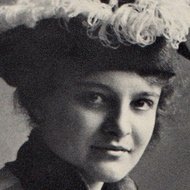 Dorothy Shakespear (1886 - 1973) (Pittore)