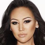 Dorothy Wang, 36 (Reality Star)