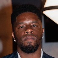 Dorrough, 39 (说唱歌手)