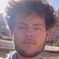 Dottshot, 24 (TikTok明星)