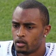 Doug Baldwin, 37 (Jugador de Fútbol Americano)