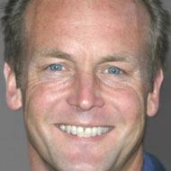 Doug Davidson, 69 (TV Actor)