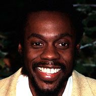 Doug E. Doug, 54 (TV Actor)