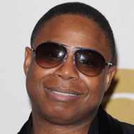 Doug E. Fresh, 57 (Rappeur)