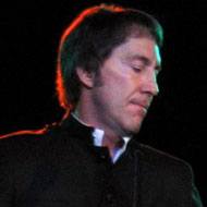 Doug Fieger (1952 - 2010) (Rock Singer)