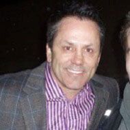 Doug Gilmour, 60 (Hockey speler)