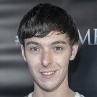 Doug Haley, 38 (TV Actor)