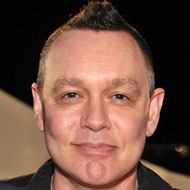 Doug Hutchison, 63 (TV Actor)