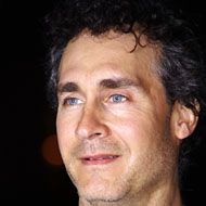 Doug Liman, 60 (Director)
