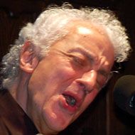 Doug Macleod, 79 (Gitarrist)