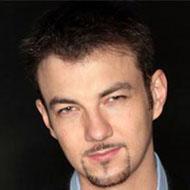 Doug McKenzie, 45 (Маг)