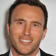 Doug McLaughlin, 45 (Business Executive)