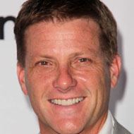 Doug Savant, 61 (TV Actor)