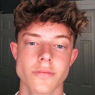 Doug Scott, 23 (TikTok Star)