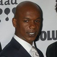 Doug Spearman, 63 (Actor de Televisión)