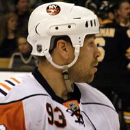 Doug Weight, 53 (Hockey Player)