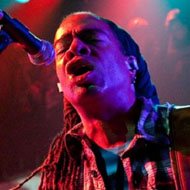 Doug Wimbish, 69 (Bajista)