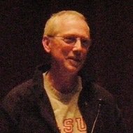 Doug Yule, 77 (Rock Singer)